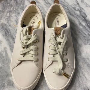 New without tag size 6